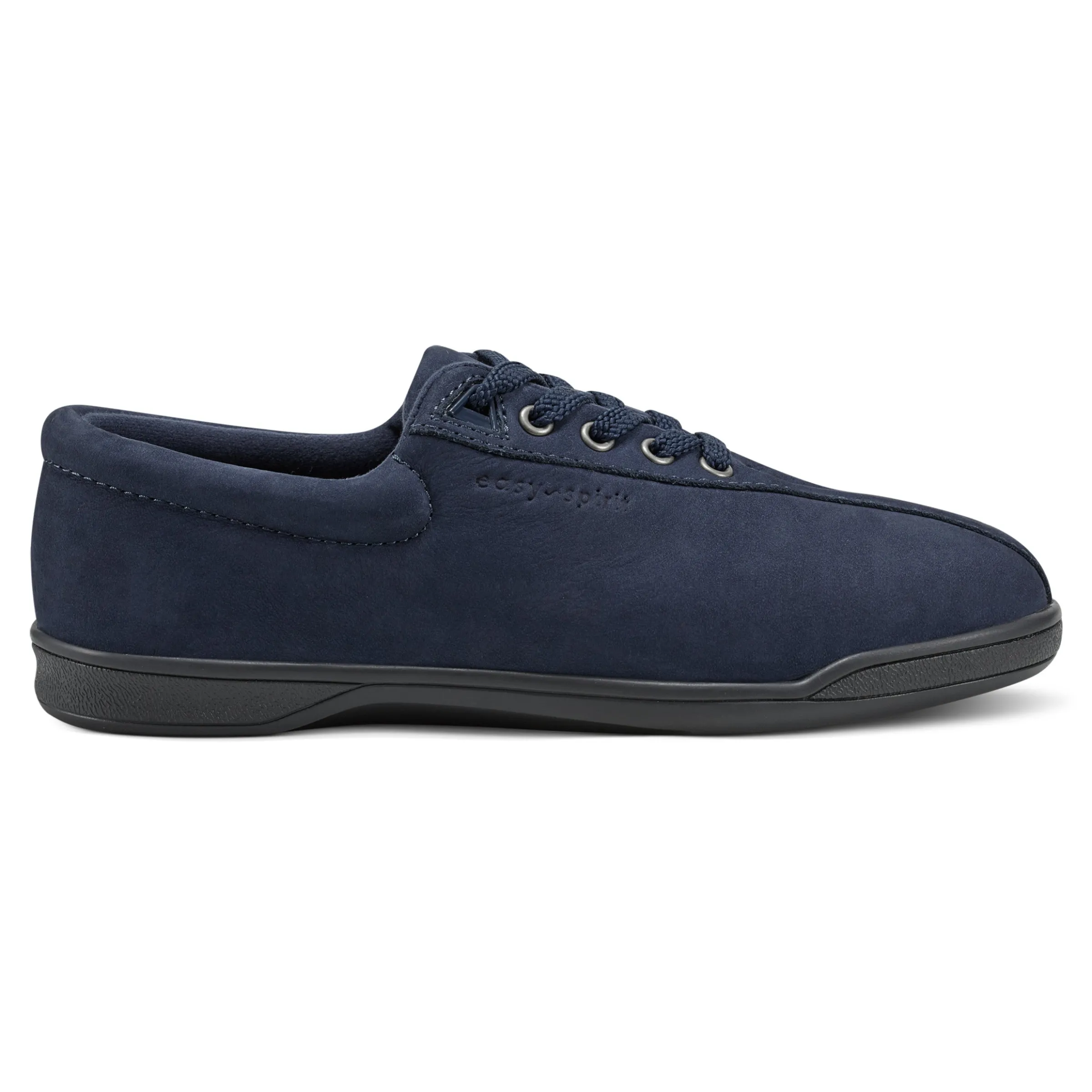 AP1 Walking Shoes