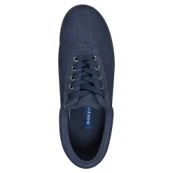 AP1 Walking Shoes