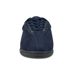 AP1 Walking Shoes