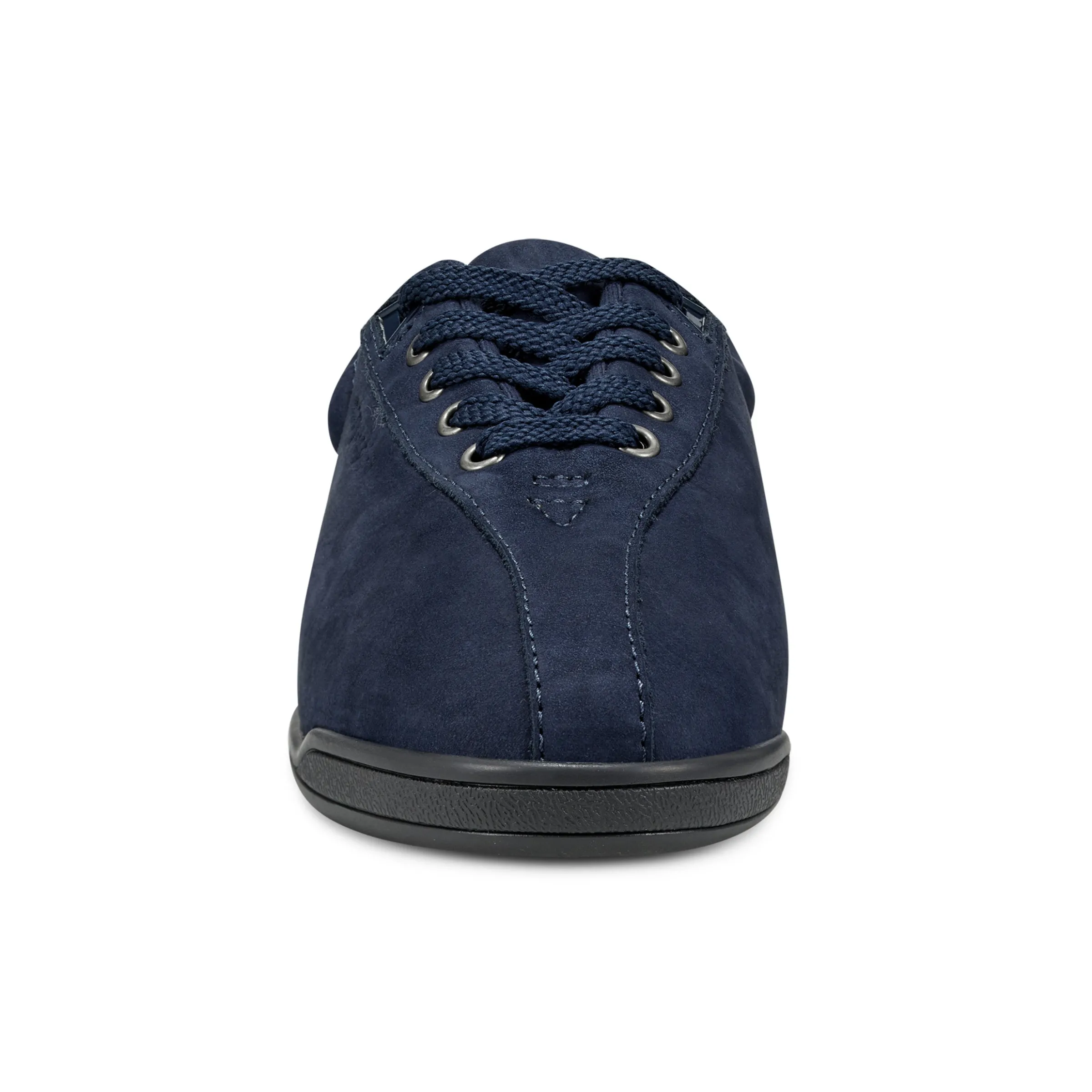 AP1 Walking Shoes