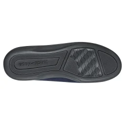 AP1 Walking Shoes