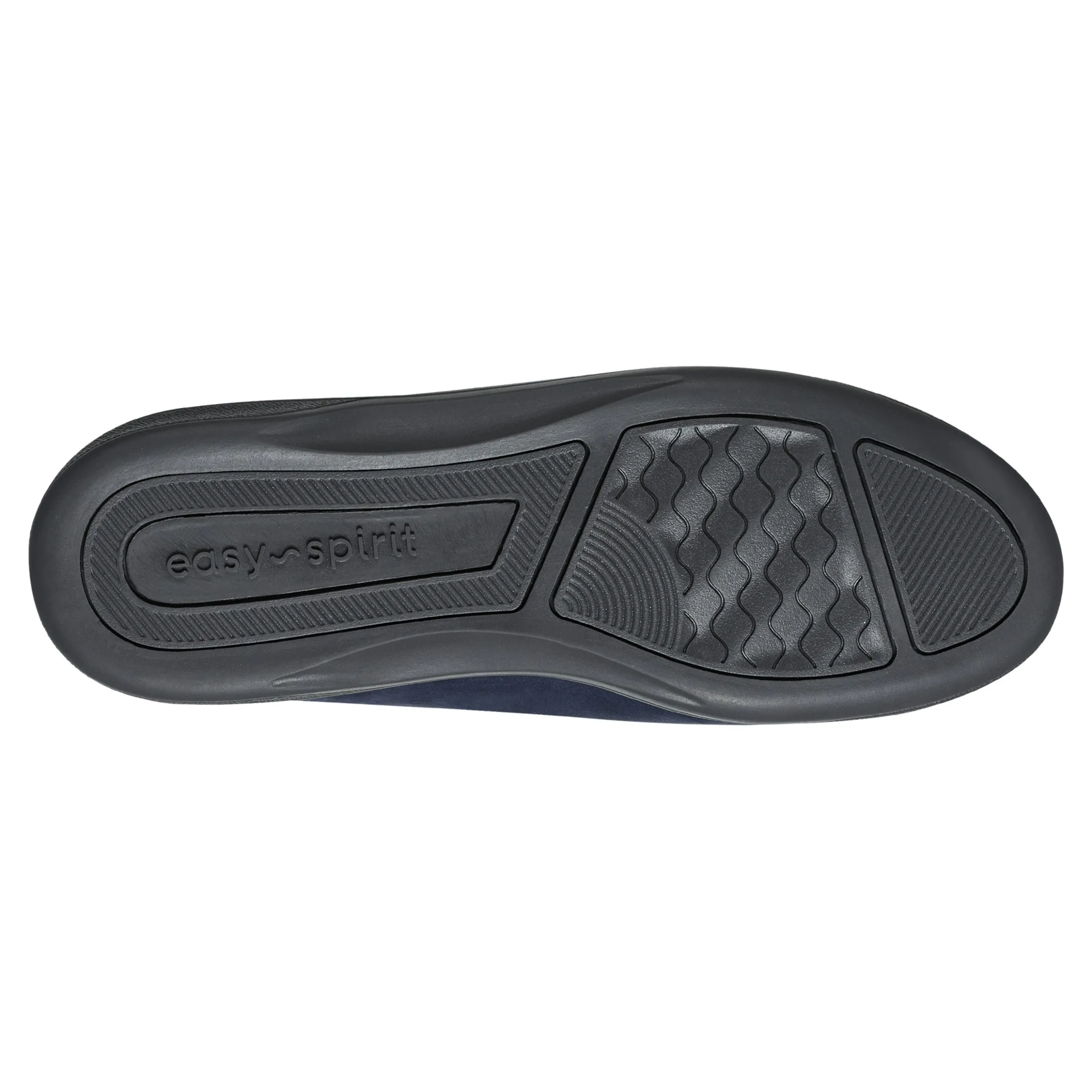 AP1 Walking Shoes