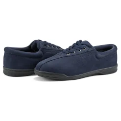 AP1 Walking Shoes
