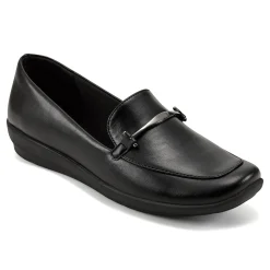 Arena Casual Loafers