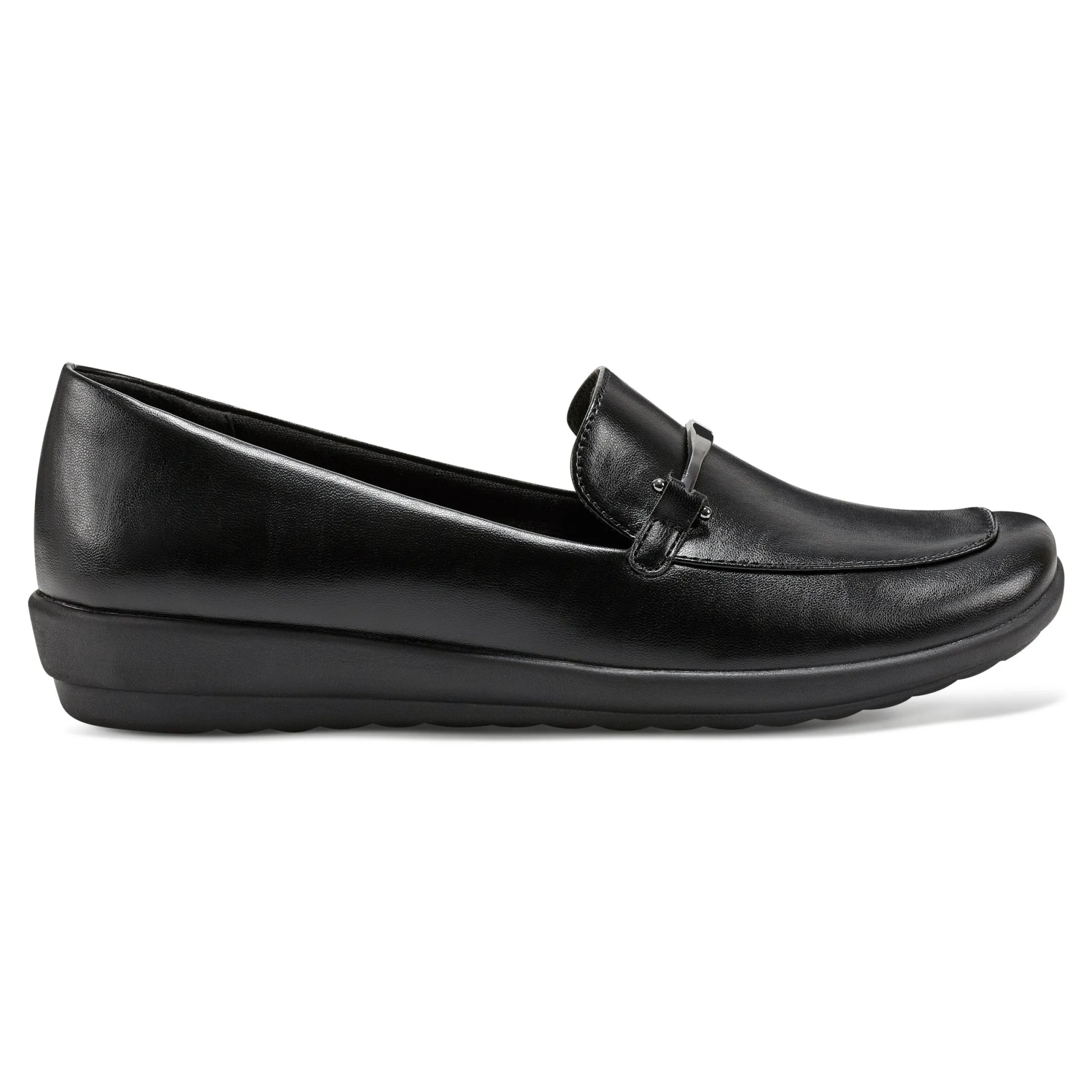 Arena Casual Loafers