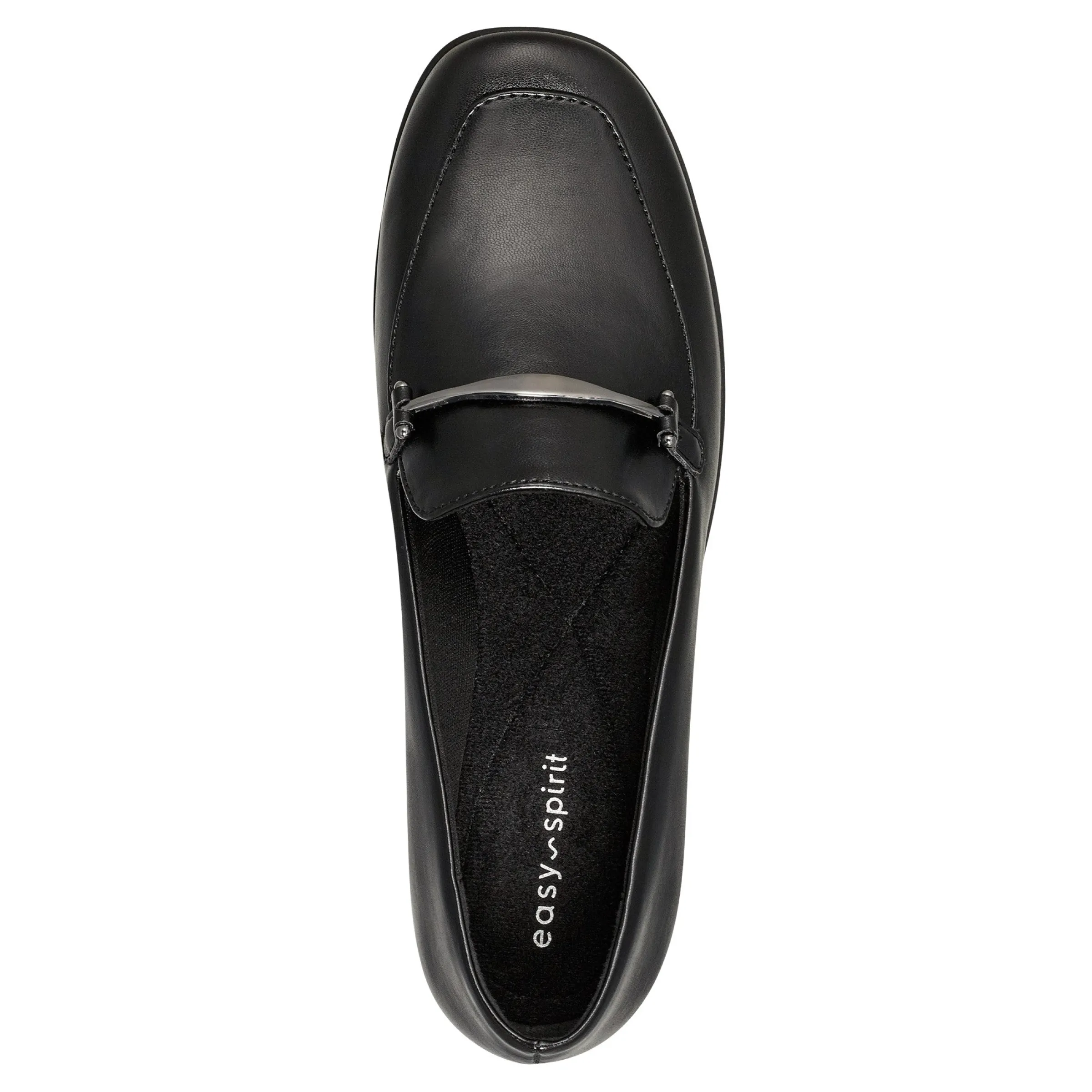 Arena Casual Loafers