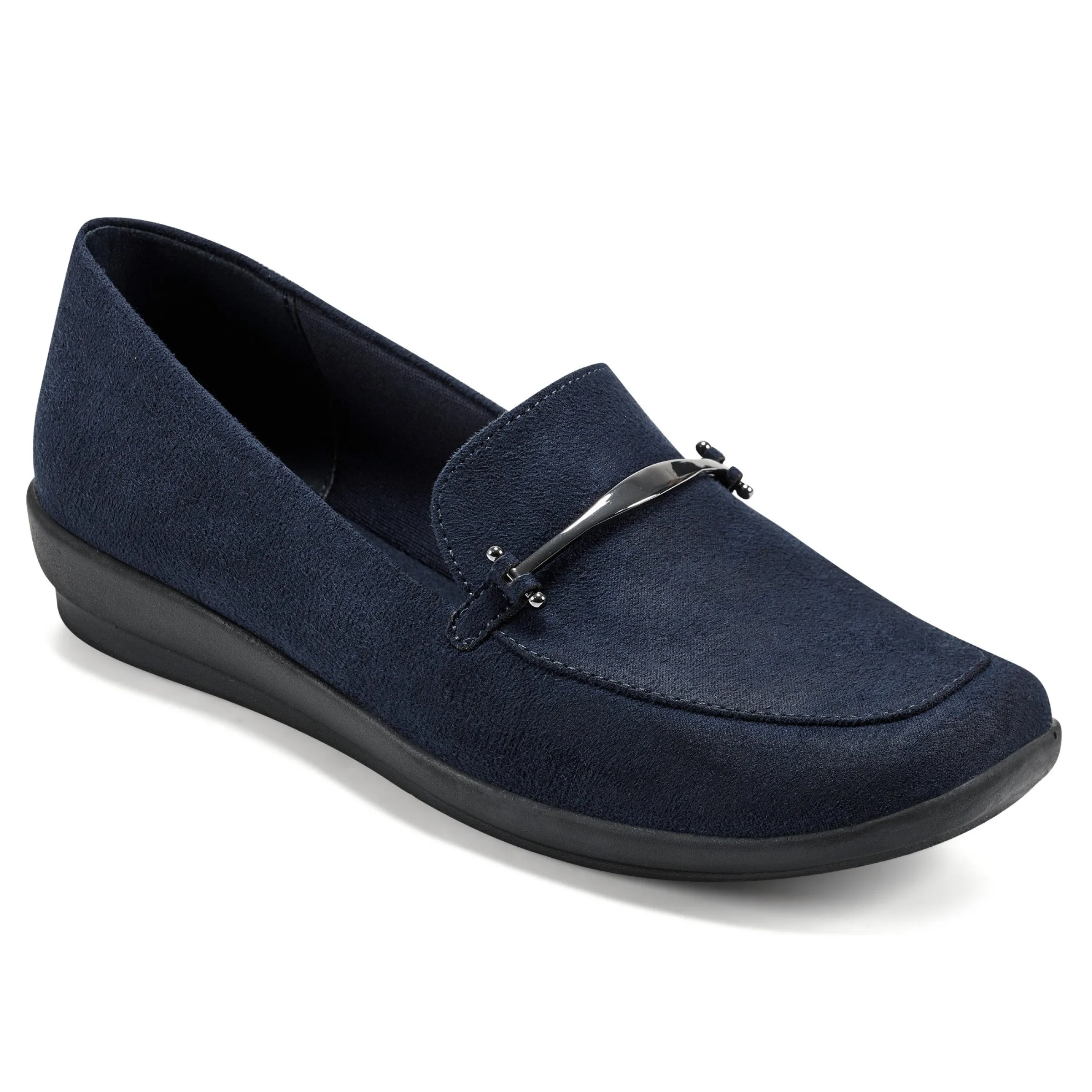 Arena Casual Loafers