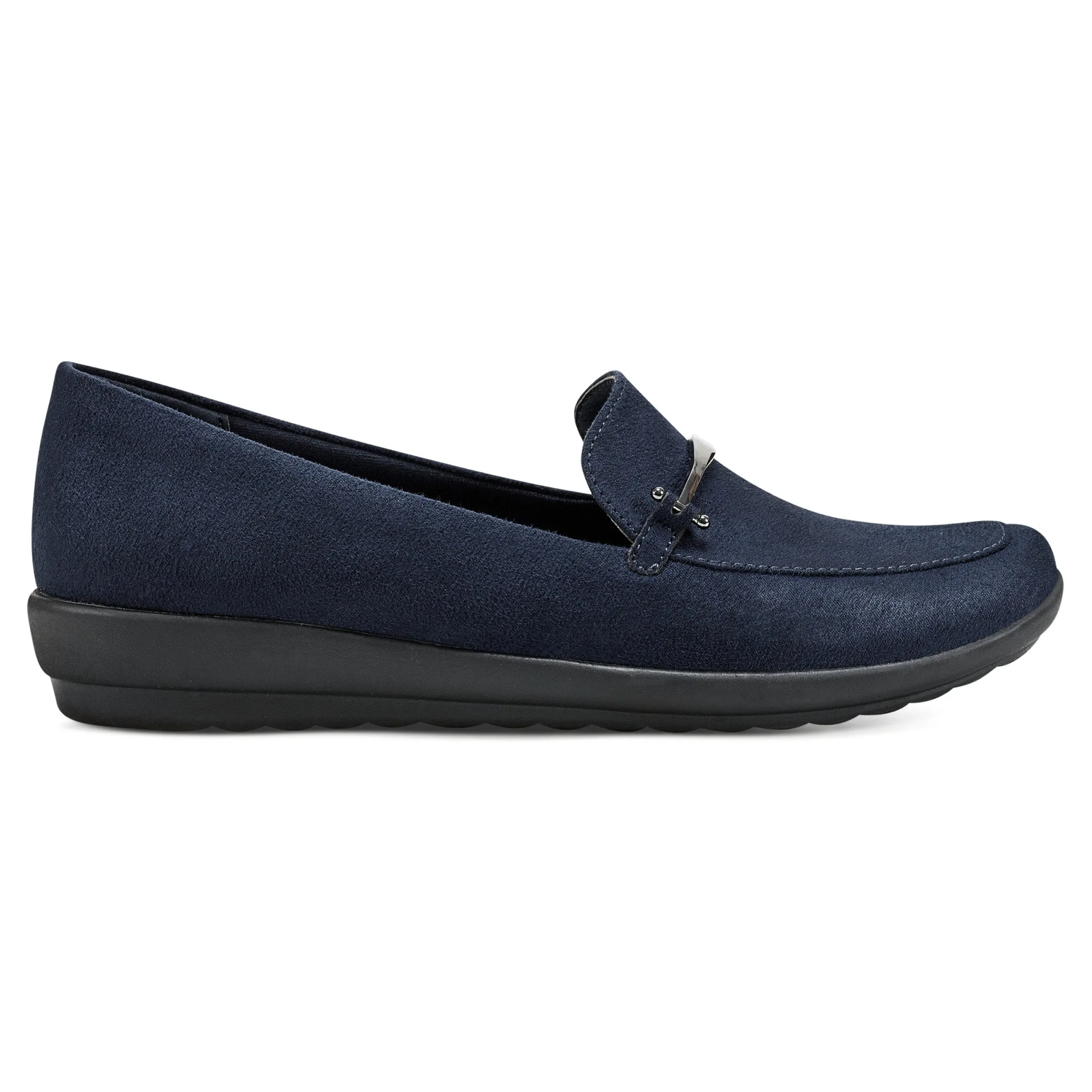 Arena Casual Loafers