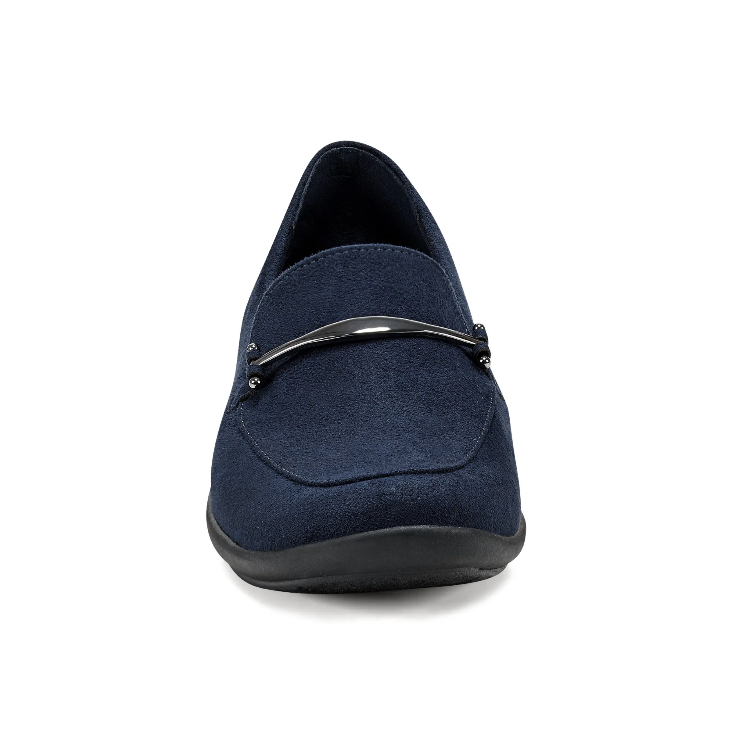 Arena Casual Loafers