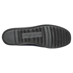 Arena Casual Loafers