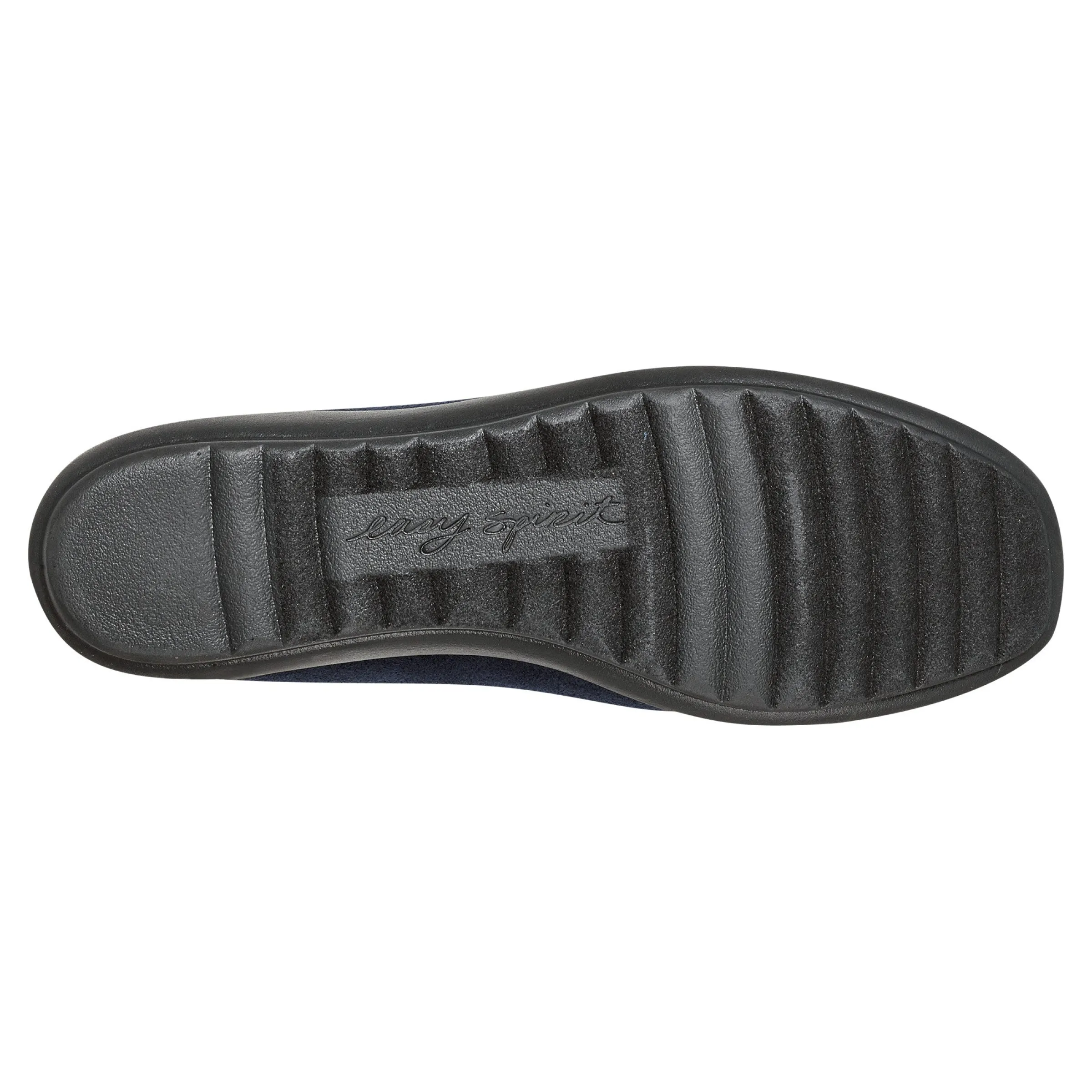 Arena Casual Loafers