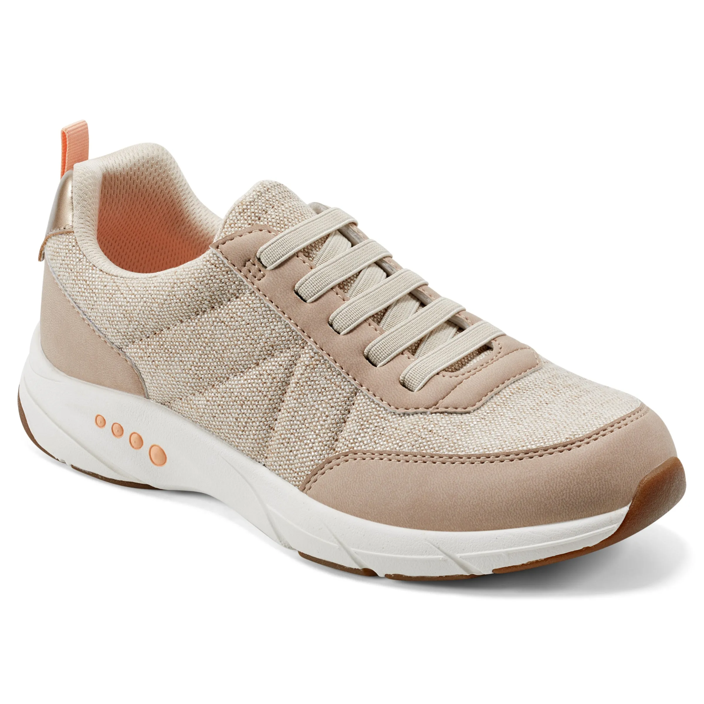 Arletty Walking Shoes