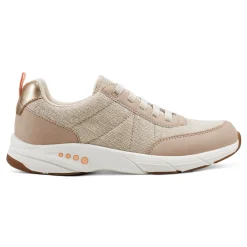 Arletty Walking Shoes