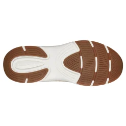 Arletty Walking Shoes
