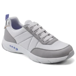 Arletty Walking Shoes
