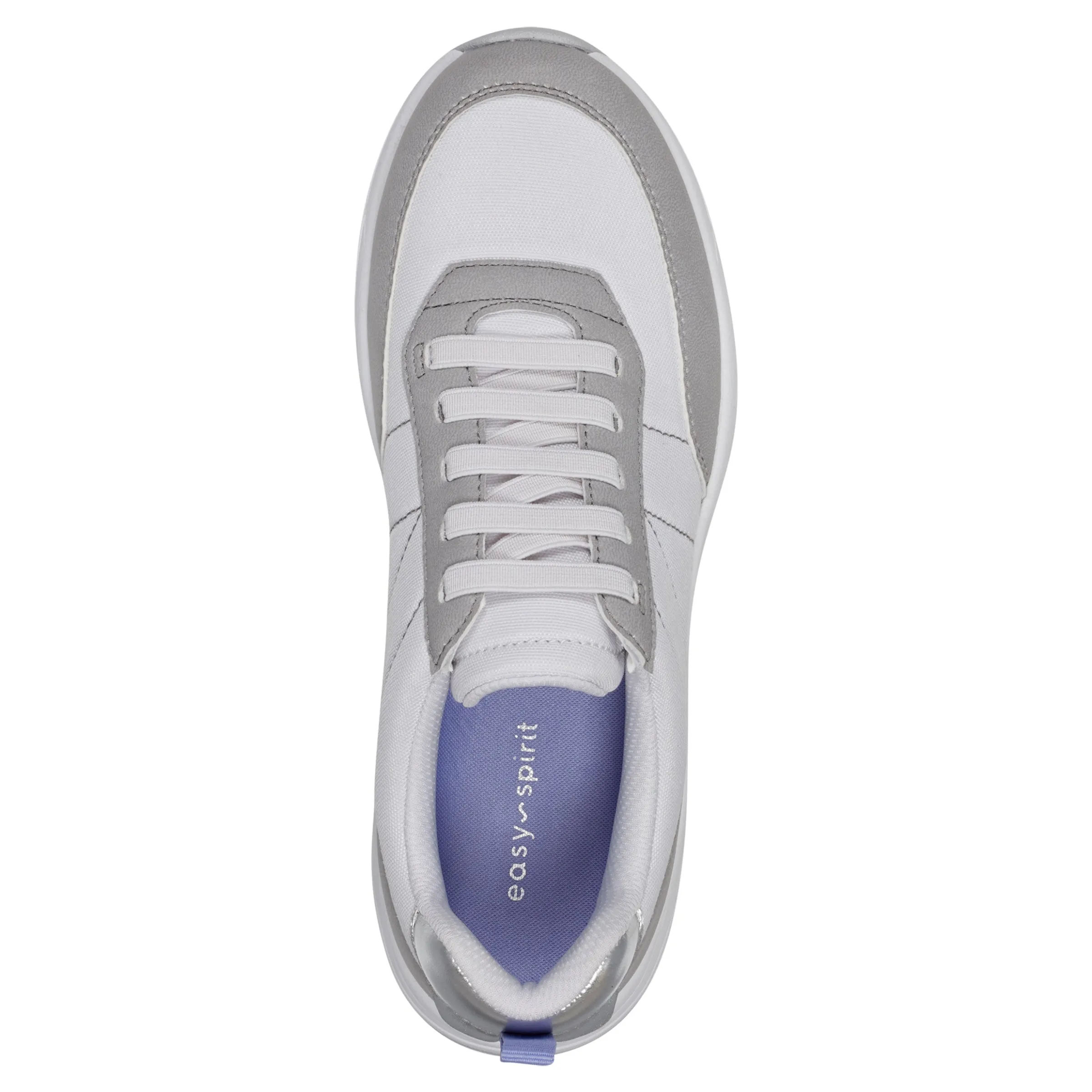 Arletty Walking Shoes