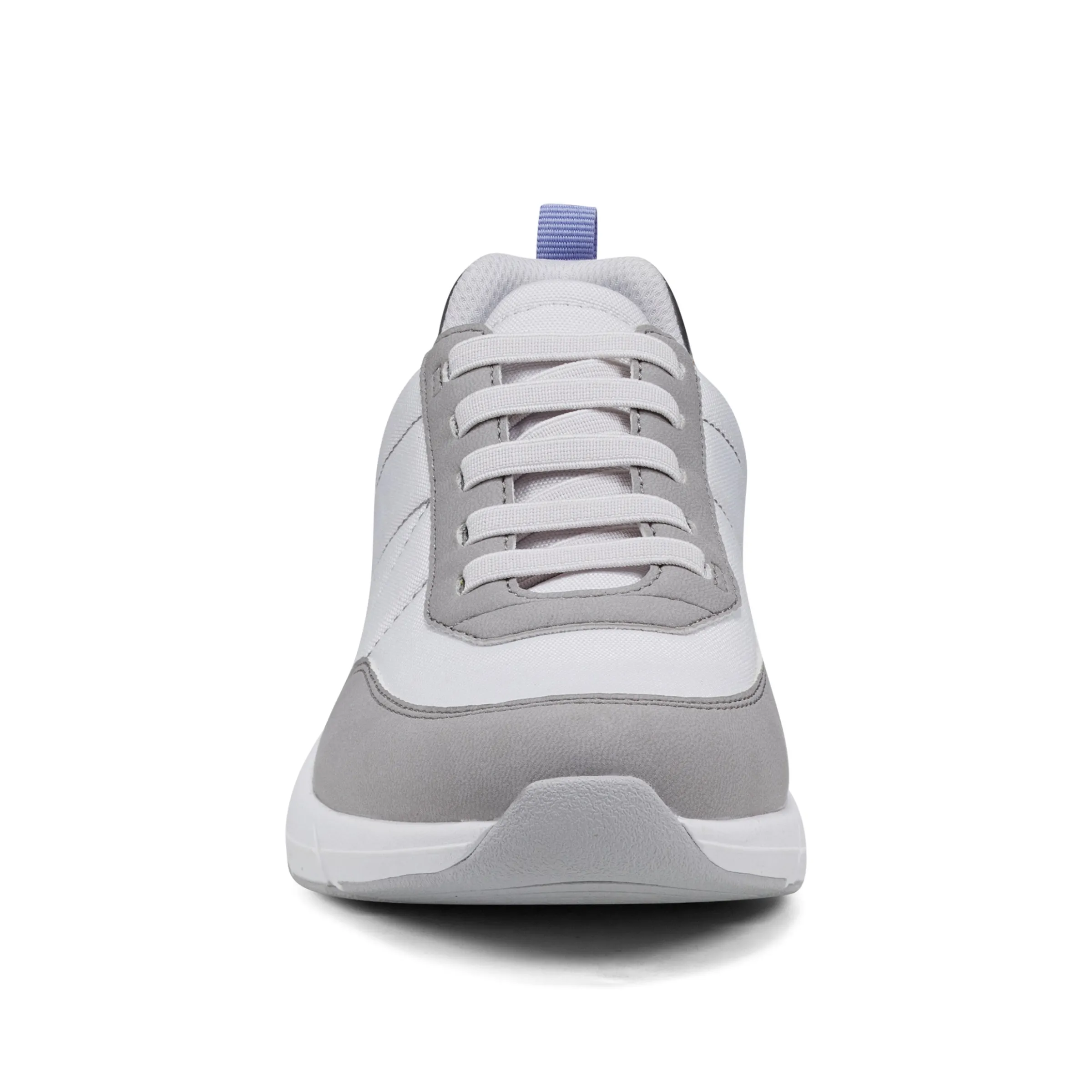 Arletty Walking Shoes