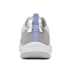 Arletty Walking Shoes