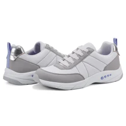 Arletty Walking Shoes