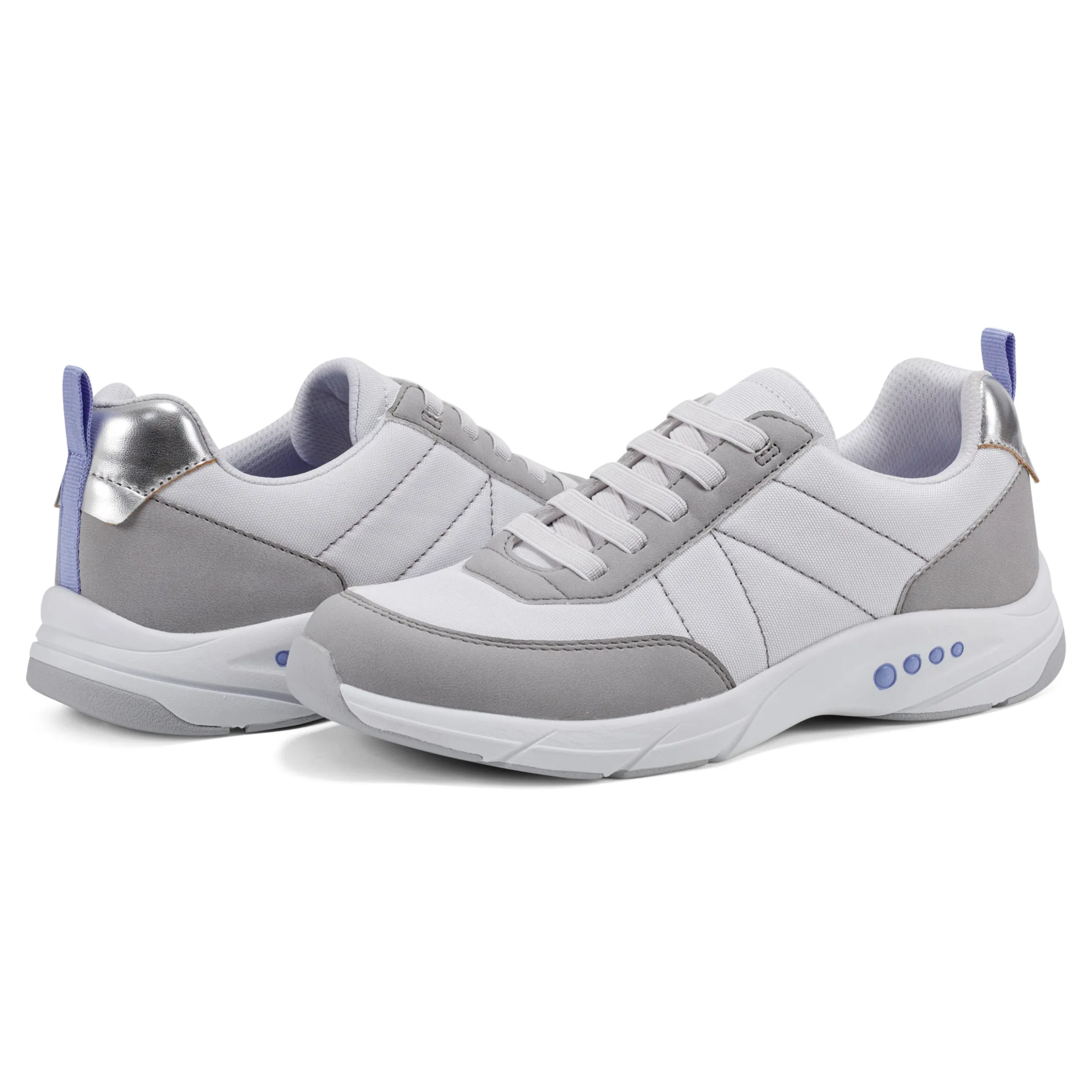 Arletty Walking Shoes