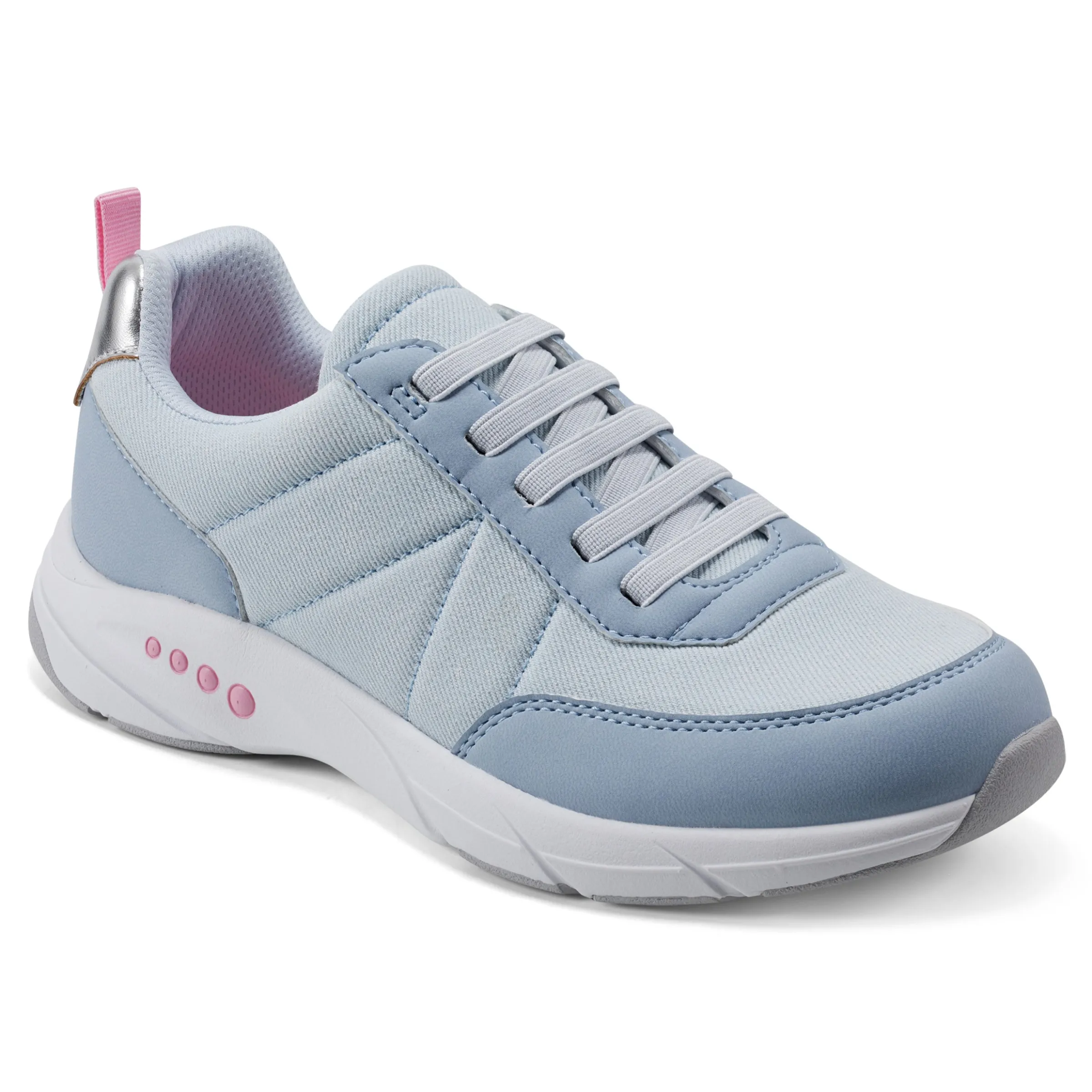 Arletty Walking Shoes