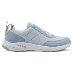 Arletty Walking Shoes