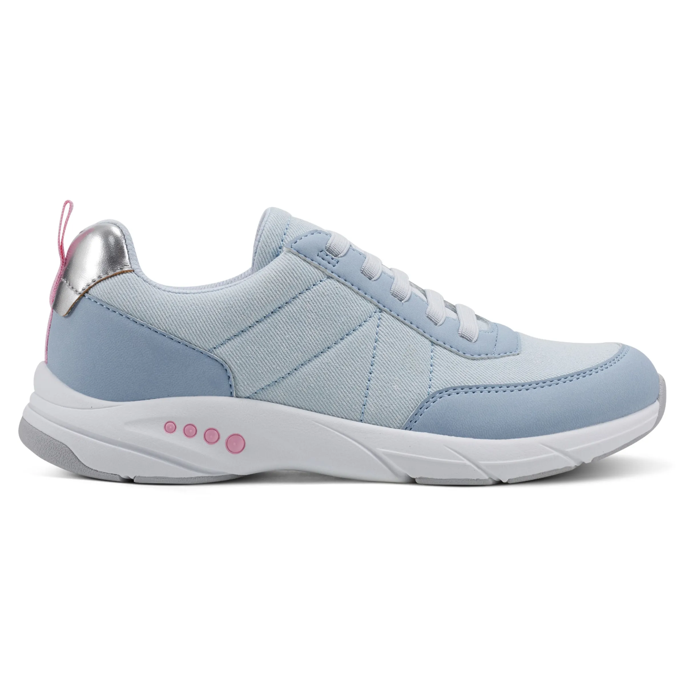 Arletty Walking Shoes