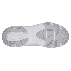 Arletty Walking Shoes