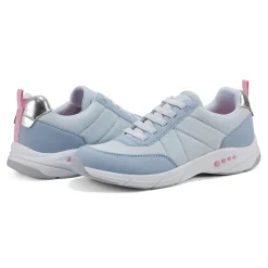 Arletty Walking Shoes