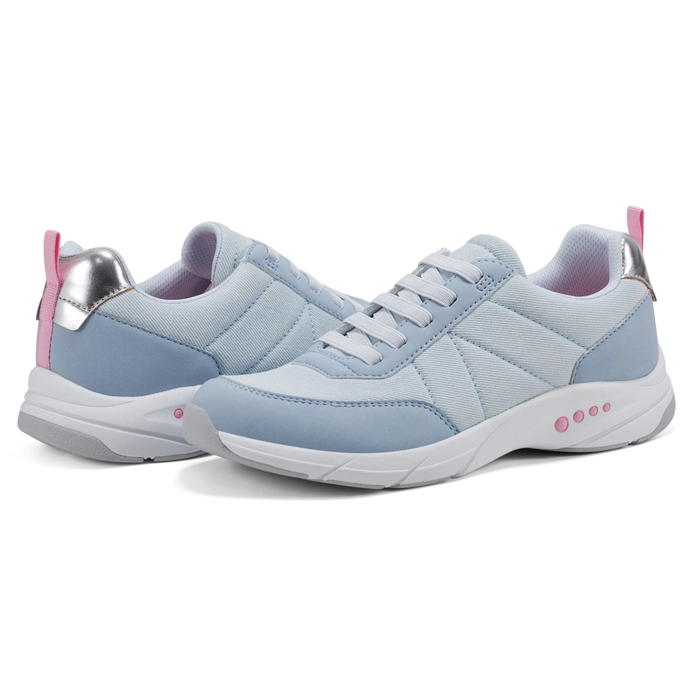 Arletty Walking Shoes