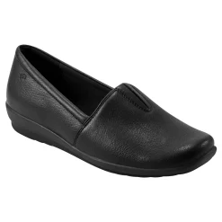 Arlie Slip On Casual Shoes