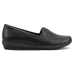 Arlie Slip On Casual Shoes