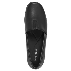 Arlie Slip On Casual Shoes