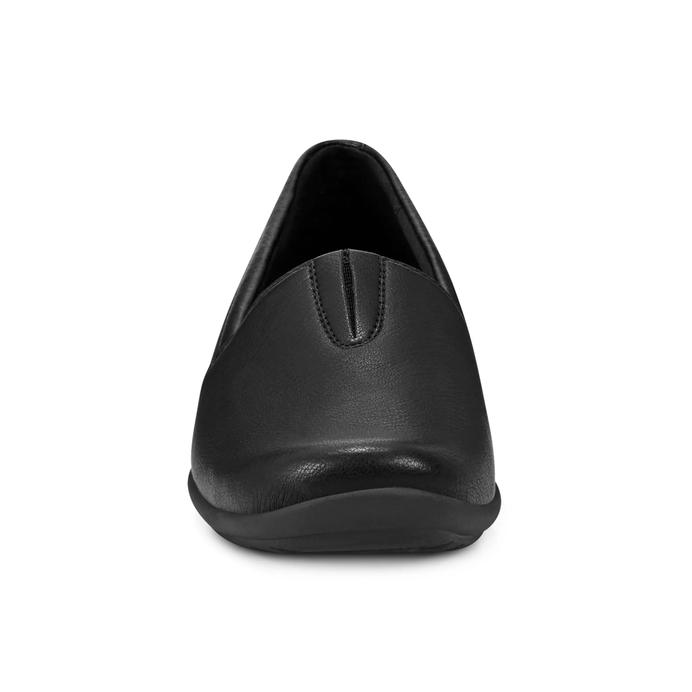 Arlie Slip On Casual Shoes