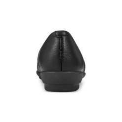 Arlie Slip On Casual Shoes