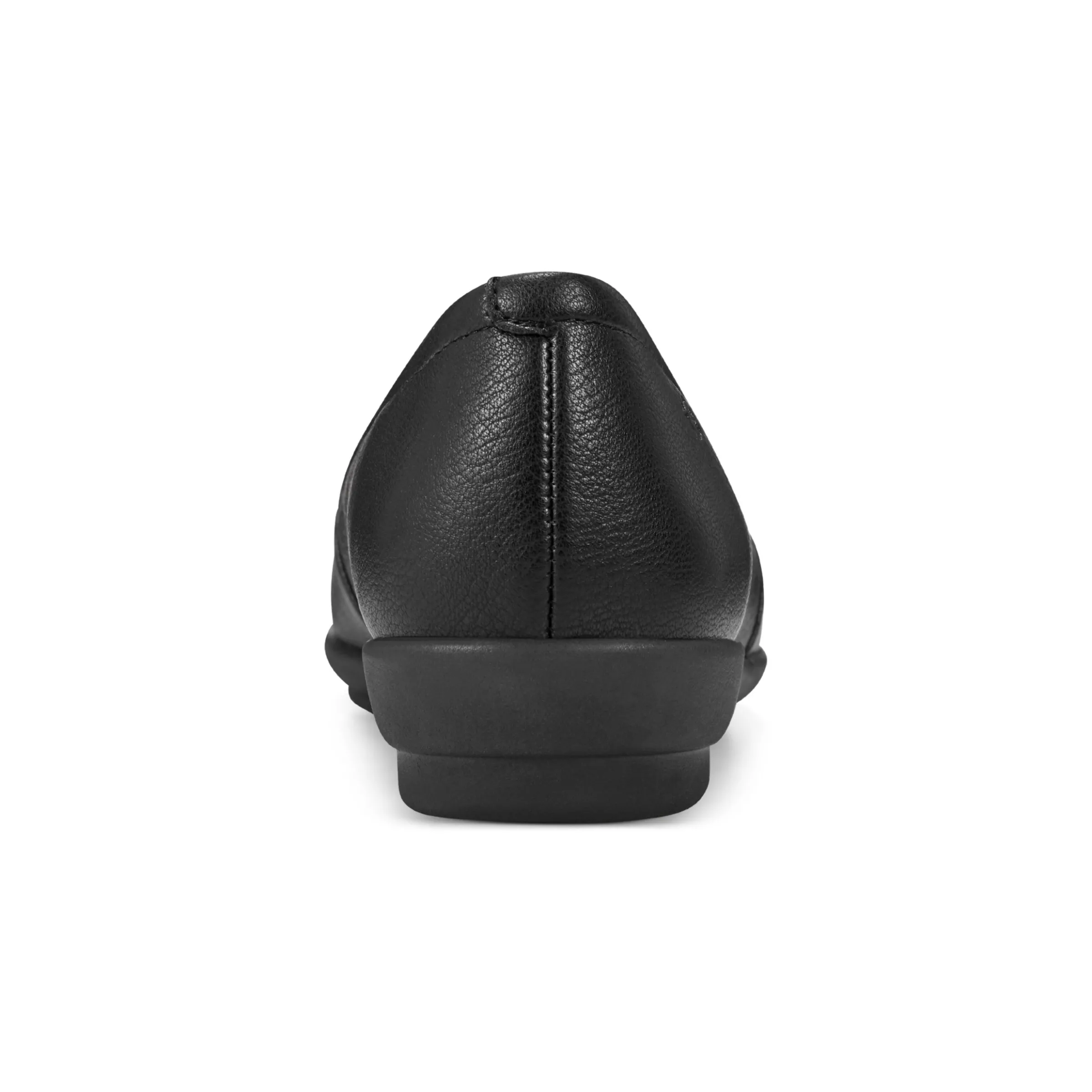 Arlie Slip On Casual Shoes