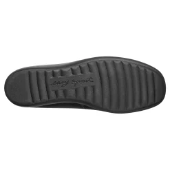 Arlie Slip On Casual Shoes