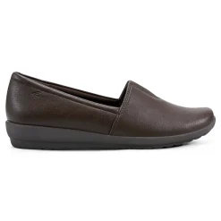 Arlie Slip On Casual Shoes