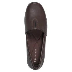 Arlie Slip On Casual Shoes
