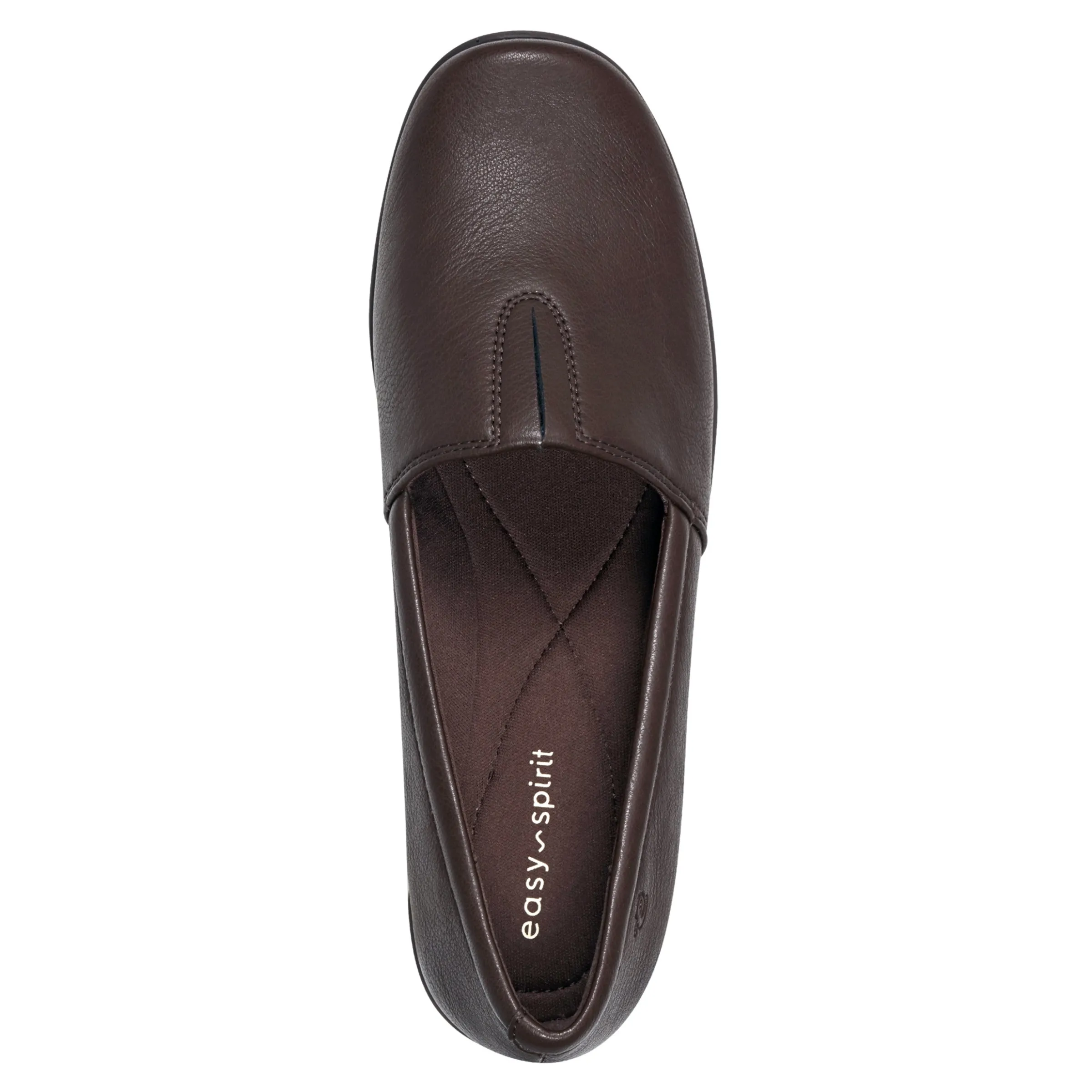 Arlie Slip On Casual Shoes