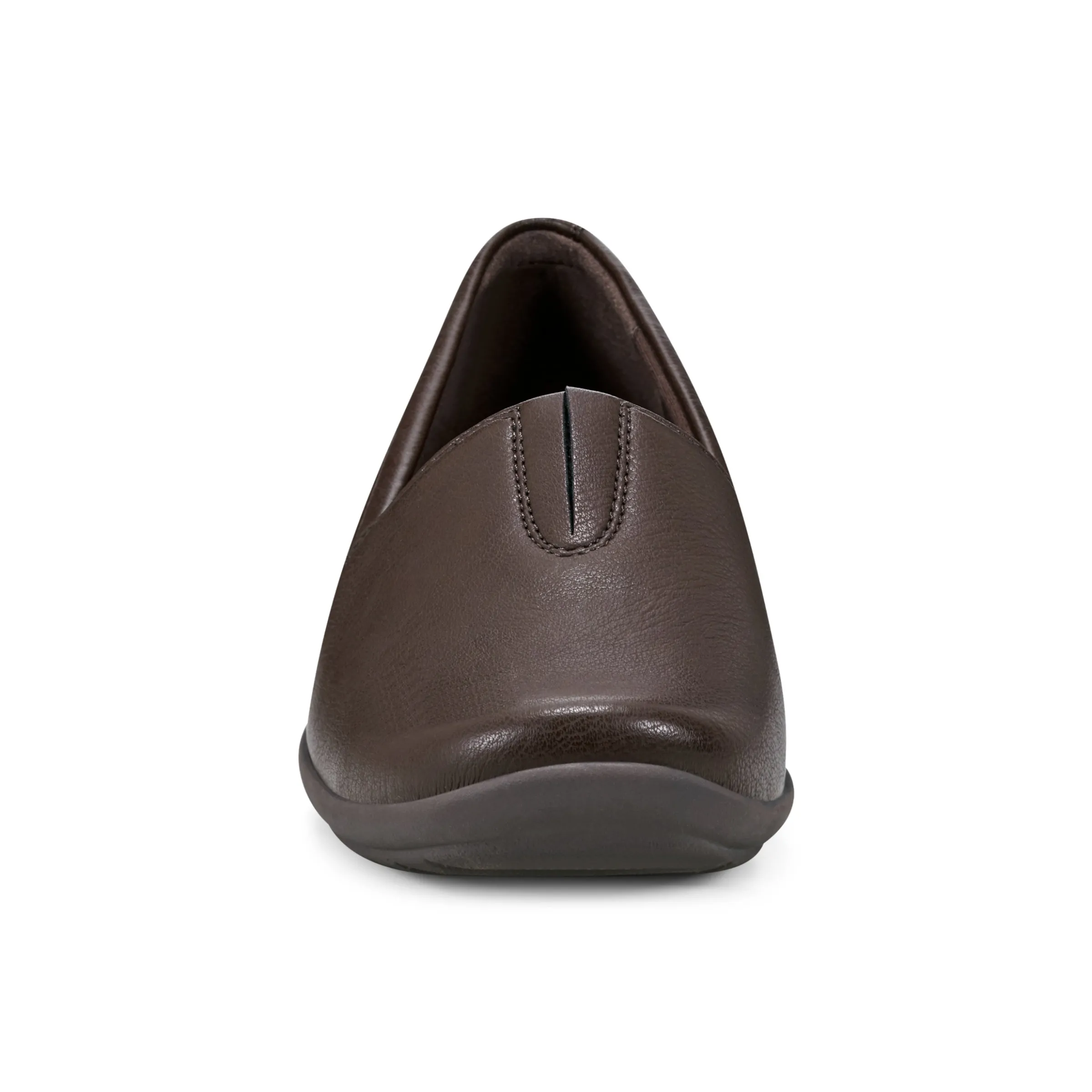 Arlie Slip On Casual Shoes