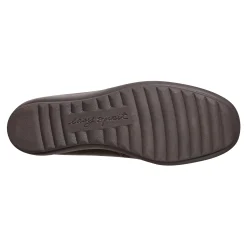Arlie Slip On Casual Shoes