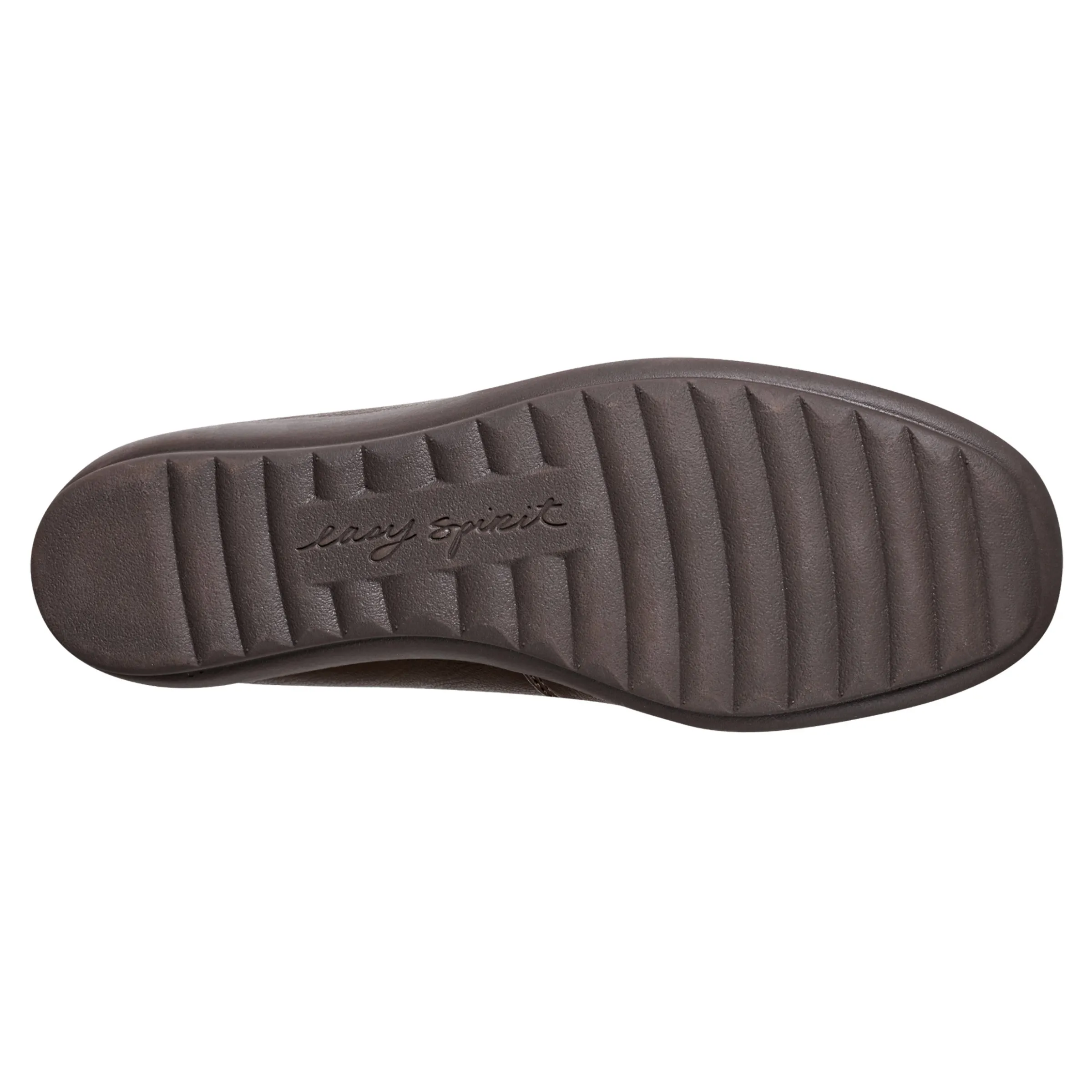 Arlie Slip On Casual Shoes