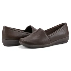Arlie Slip On Casual Shoes