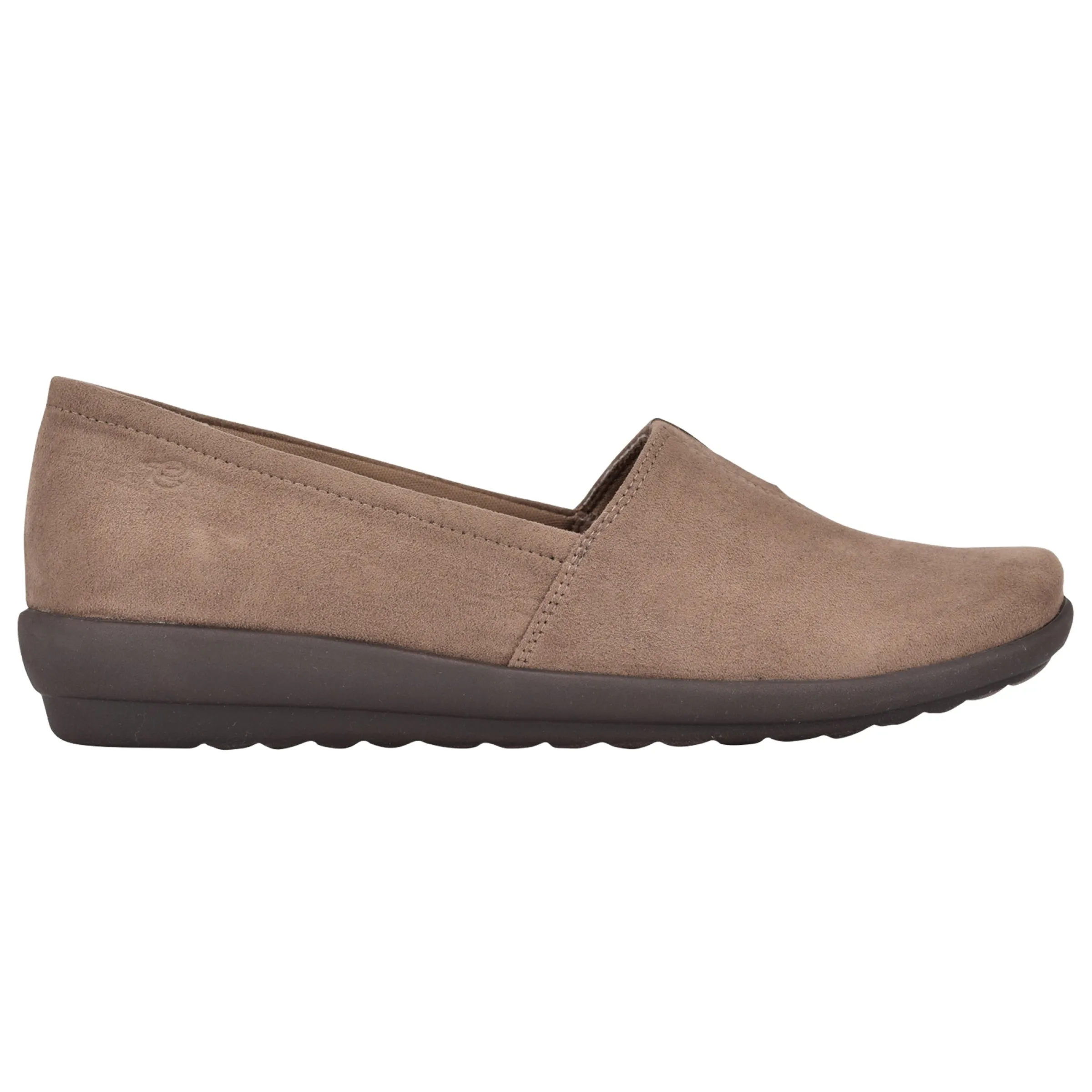 Arlie Slip On Casual Shoes