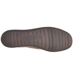 Arlie Slip On Casual Shoes
