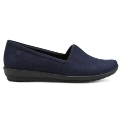 Arlie Slip On Casual Shoes