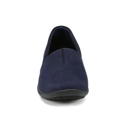 Arlie Slip On Casual Shoes