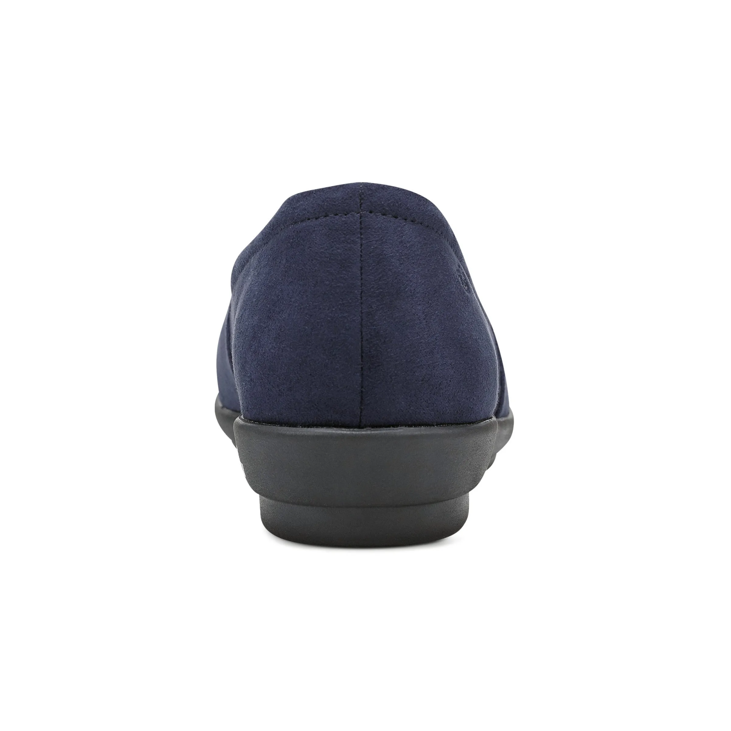 Arlie Slip On Casual Shoes