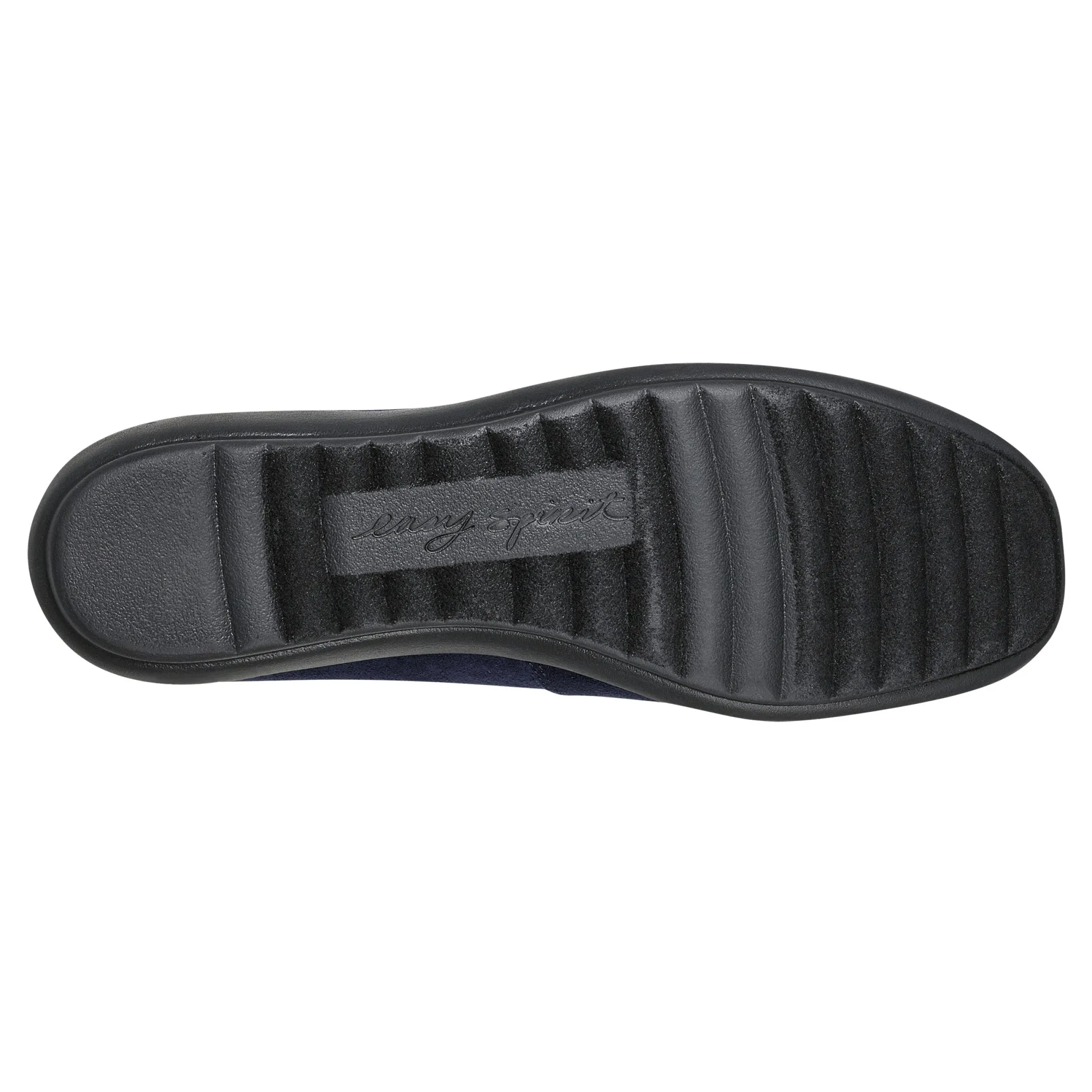 Arlie Slip On Casual Shoes